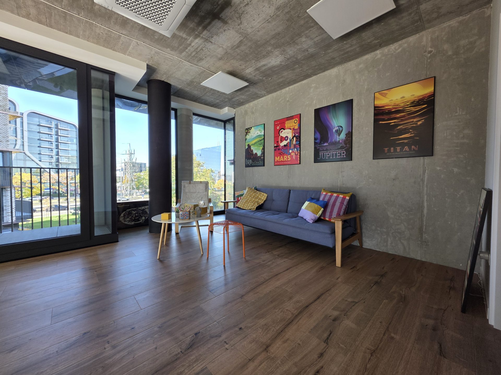 Google Pixel 10 Pro XL vs Samsung Galaxy S25 Ultra — сражение гигантов картинка Google Pixel 10 Pro XL vs Samsung Galaxy S25 Ultra — сражение гигантов фото