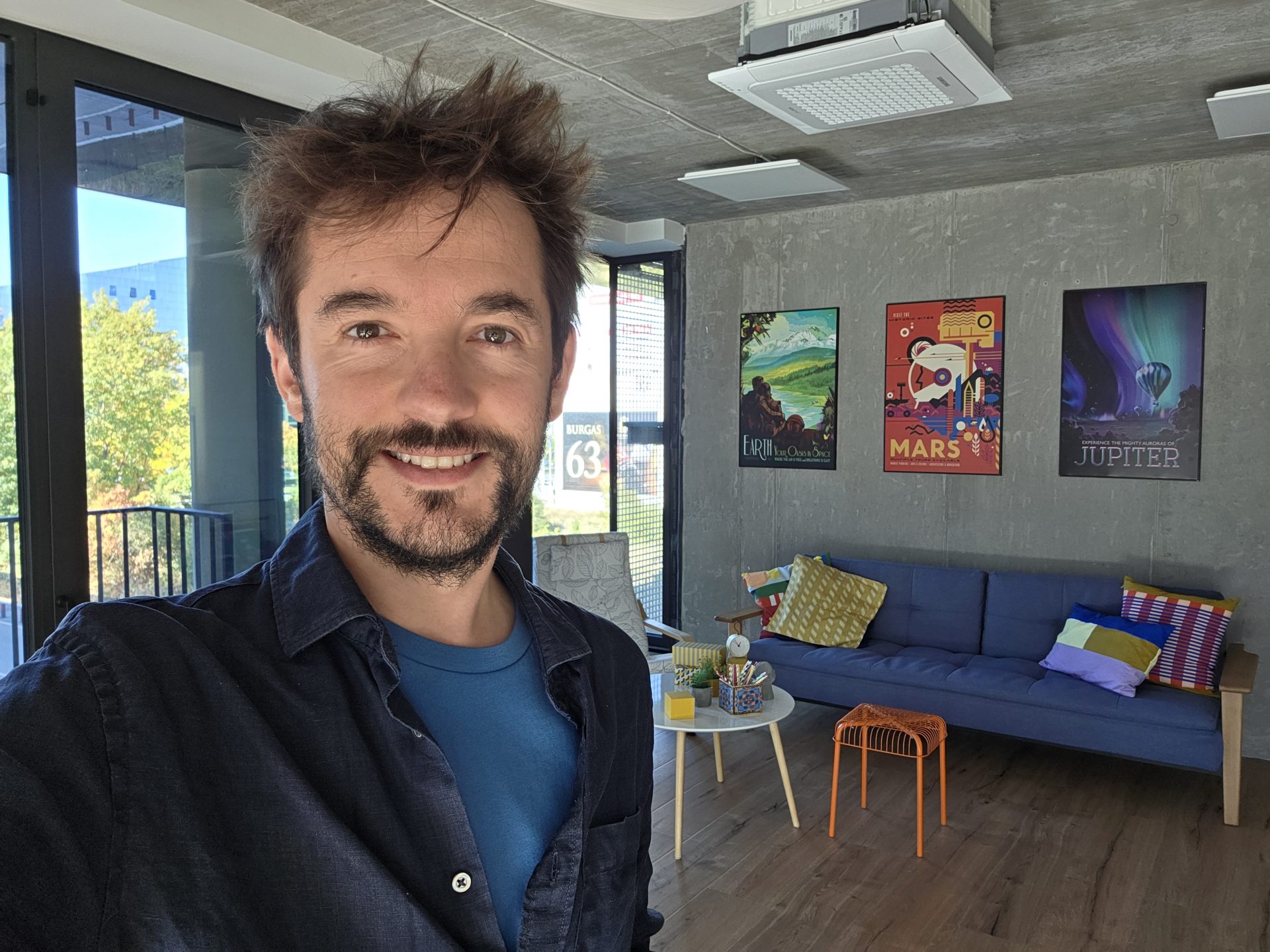 Google Pixel 10 Pro XL vs Samsung Galaxy S25 Ultra — сражение гигантов картинка Pixel 10 Pro XL vs Galaxy S25 Ultra: топ-флагманы | DGL.RU