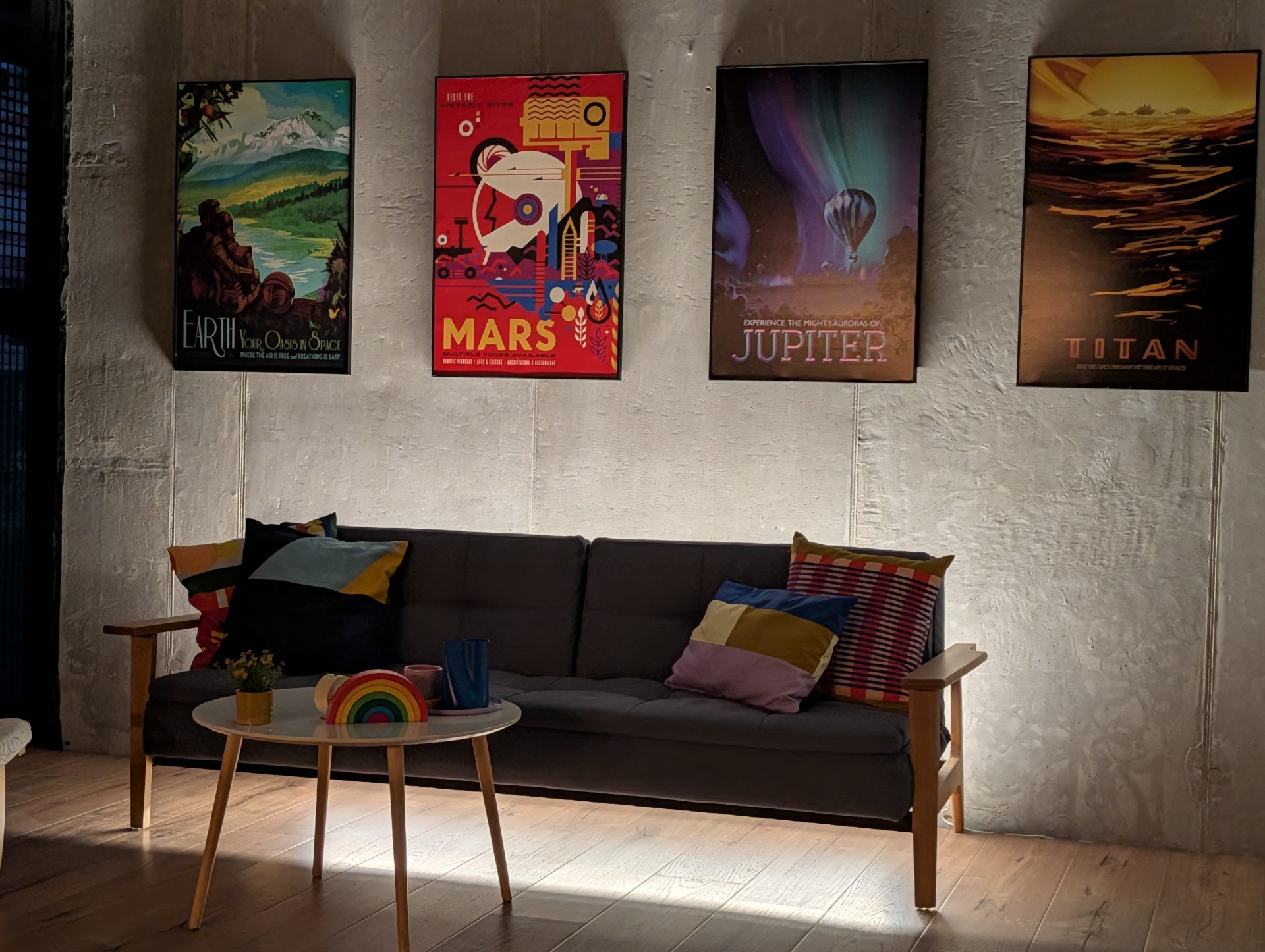 Google Pixel 10 Pro XL vs Samsung Galaxy S25 Ultra — сражение гигантов картинка Pixel 10 Pro XL vs Galaxy S25 Ultra: топ-флагманы | DGL.RU