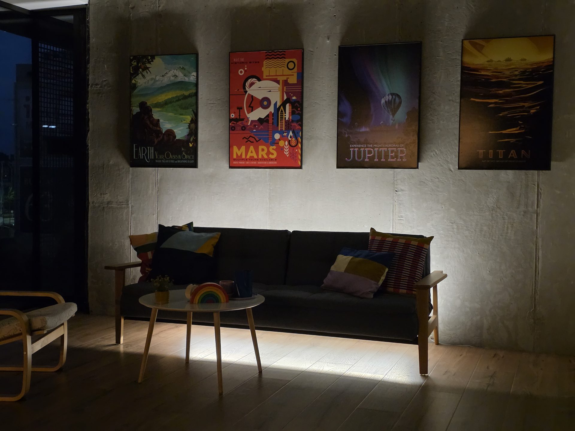 Google Pixel 10 Pro XL vs Samsung Galaxy S25 Ultra — сражение гигантов картинка Pixel 10 Pro XL vs Galaxy S25 Ultra: топ-флагманы | DGL.RU