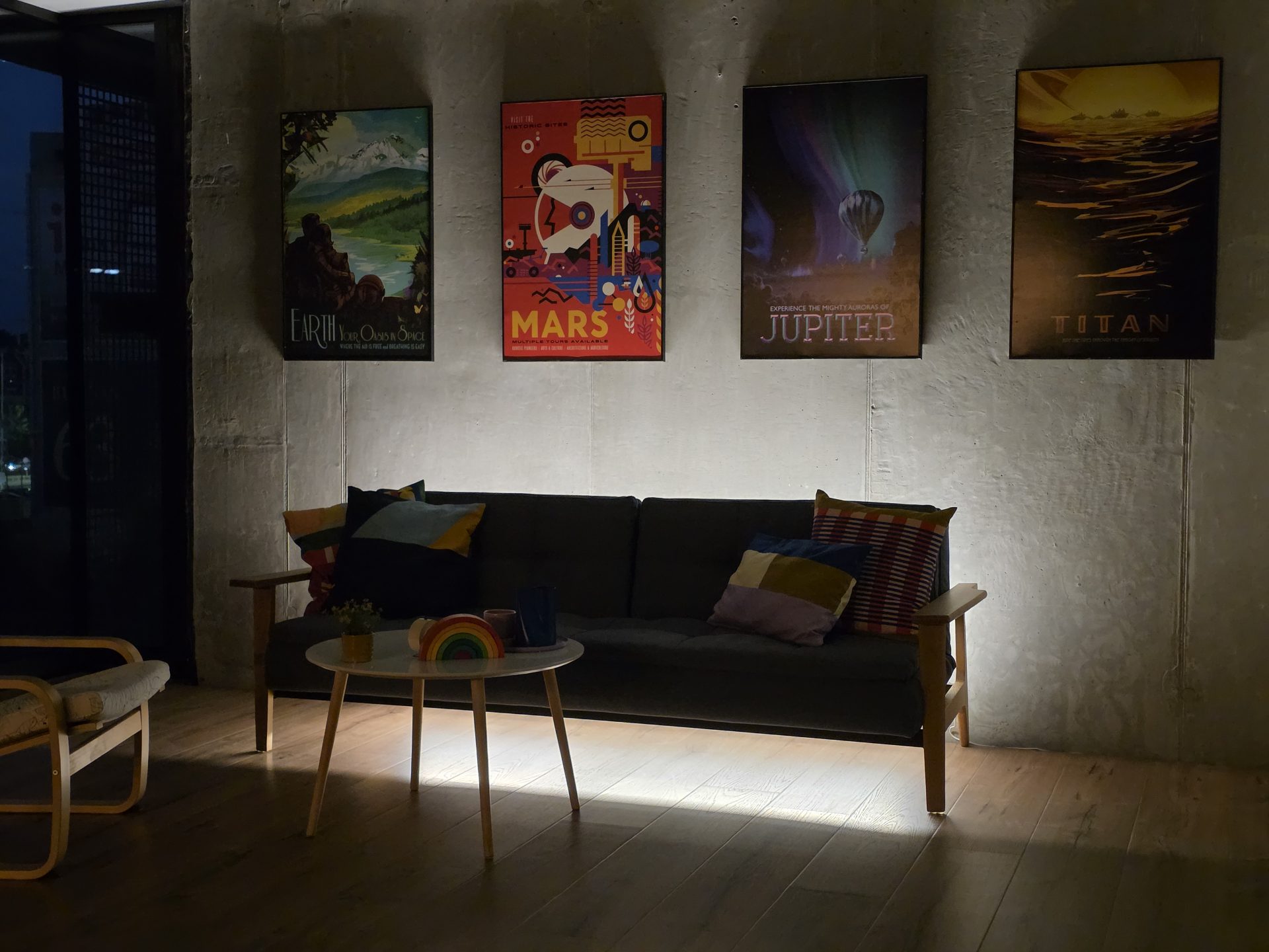 Google Pixel 10 Pro XL vs Samsung Galaxy S25 Ultra — сражение гигантов картинка Pixel 10 Pro XL vs Galaxy S25 Ultra: топ-флагманы | DGL.RU