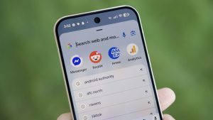 Pixel снова тянет одеяло слишком поздно: полезная фишка из Samsung только появляется в тестах