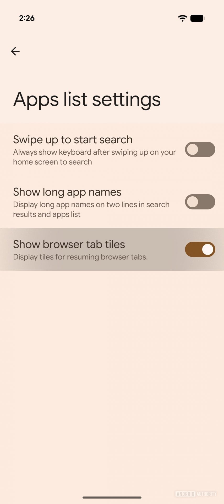Pixel снова тянет одеяло слишком поздно полезная фишка из Samsung только появляется в тестах