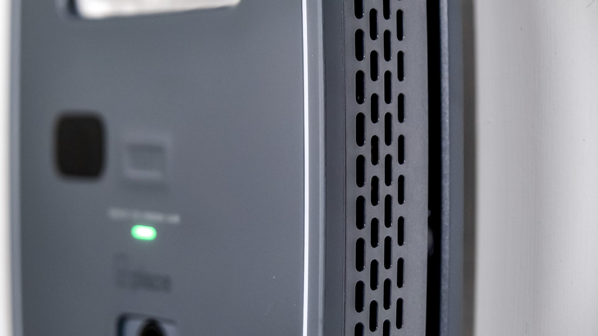 Place Smart: умные датчики дыма | DGL.RU