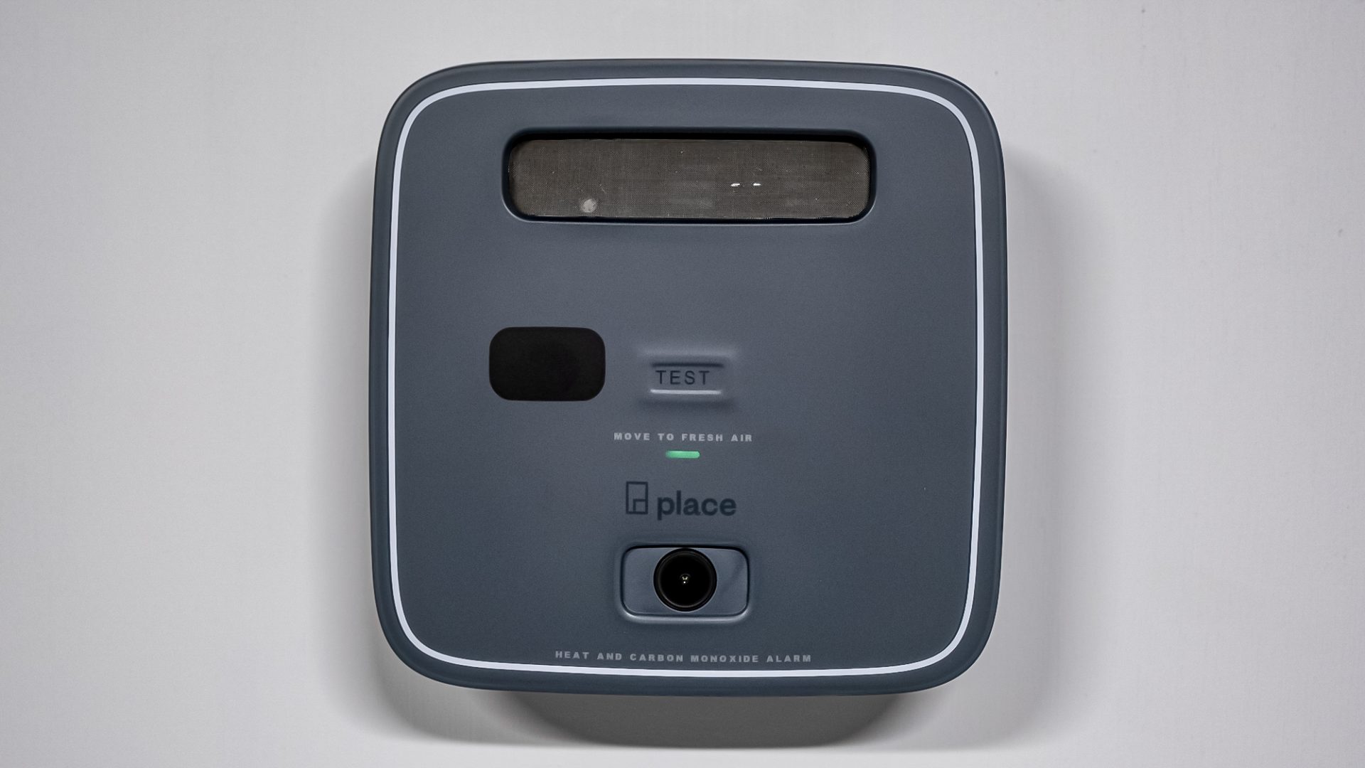 Place Smart: умные датчики дыма | DGL.RU