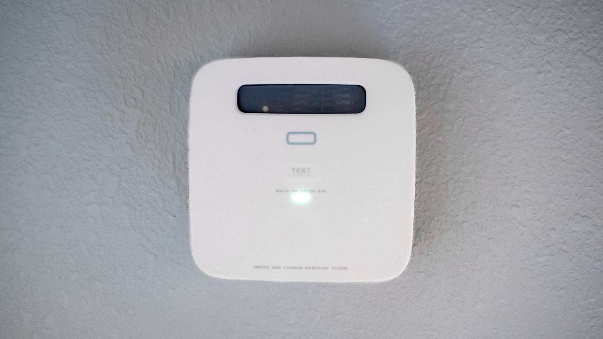 Place Smart: умные датчики дыма | DGL.RU