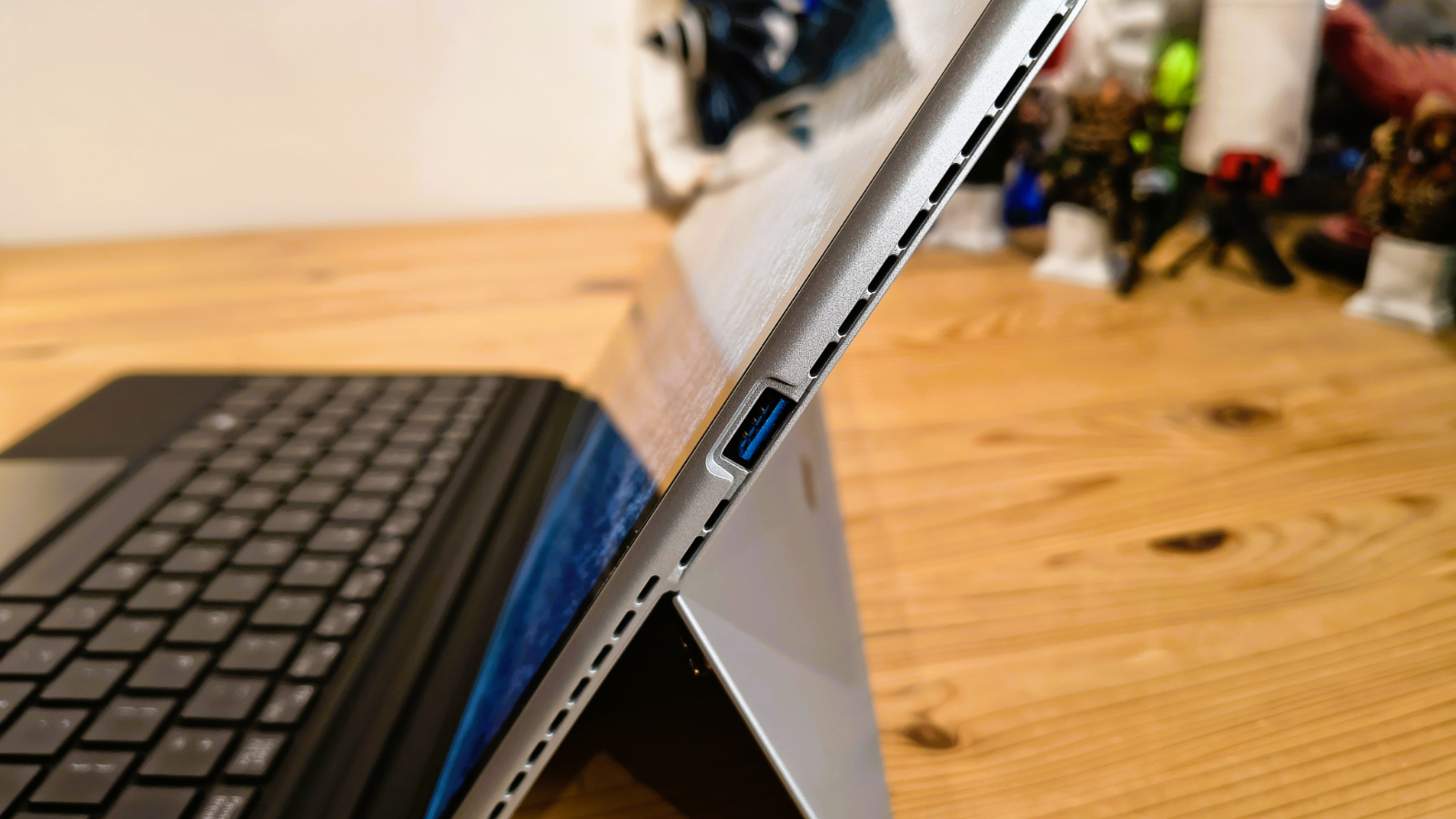 Планшет Alldocube IWork GT Ultra: мощный | DGL.RU