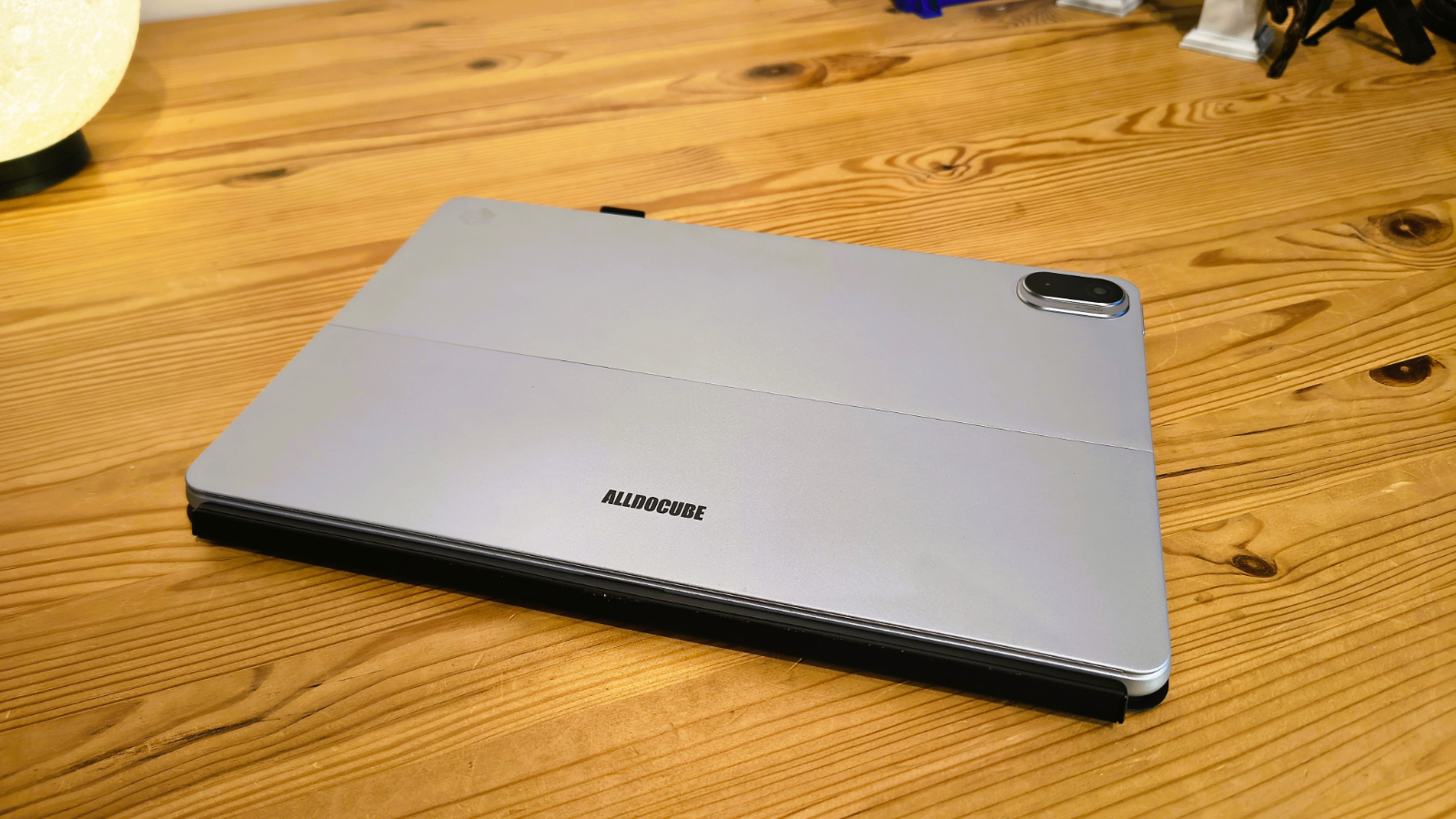 Планшет Alldocube IWork GT Ultra: мощный | DGL.RU