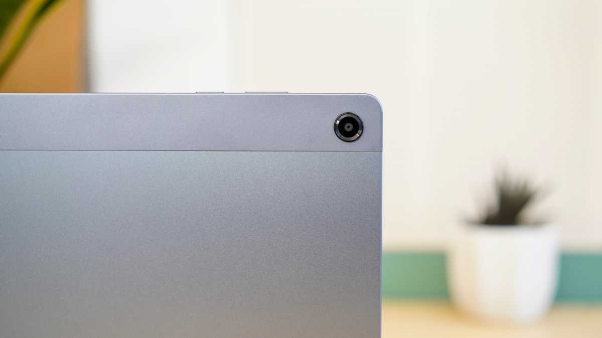 Планшет Galaxy Tab A11+ застрял в прошлом | DGL.RU