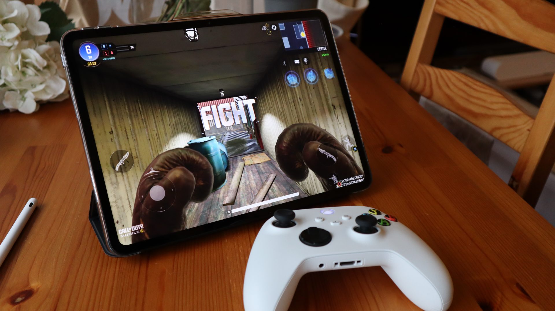 Планшет OnePlus Pad Go 2: мощь и 5G в сегменте | DGL.RU