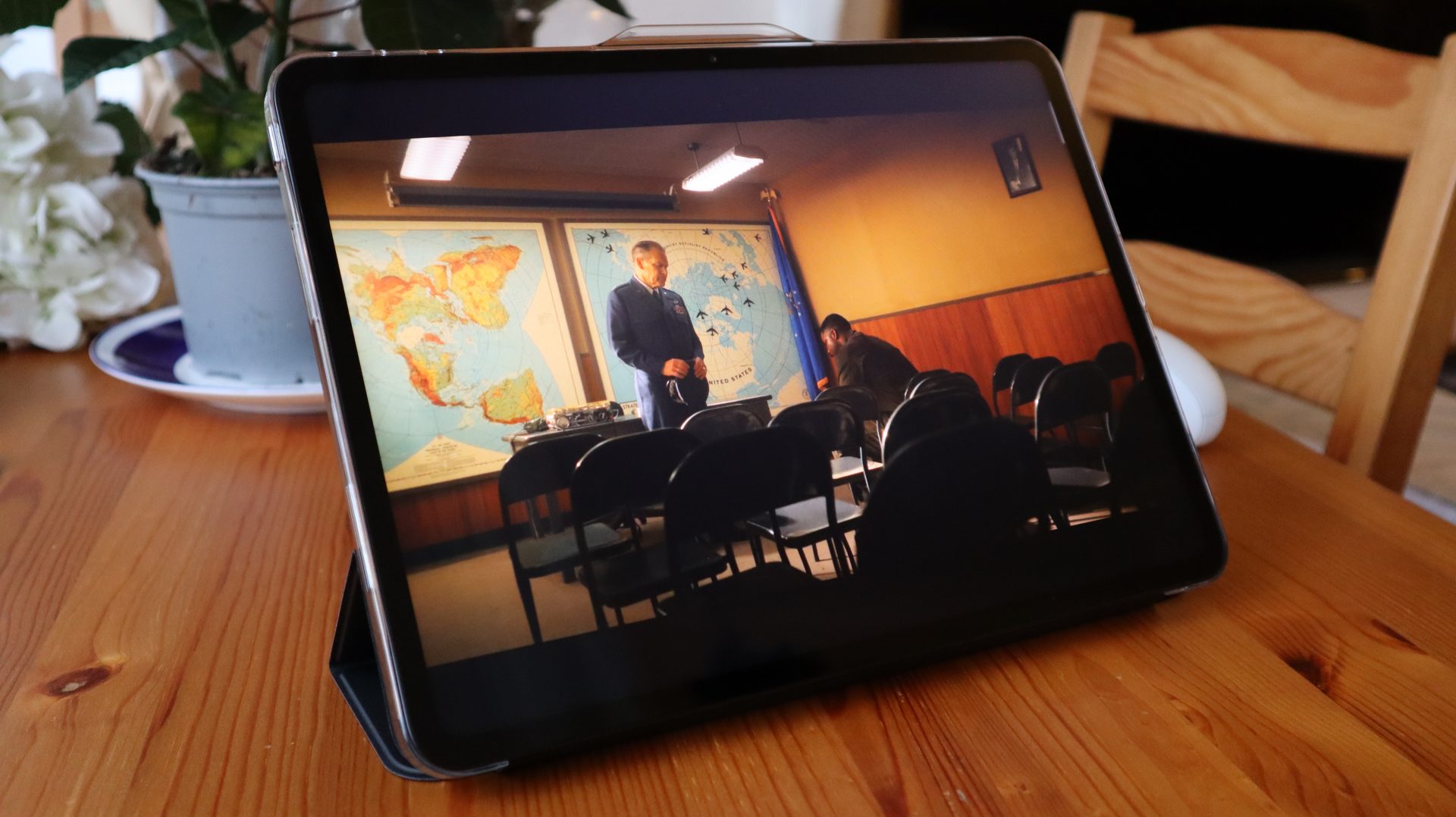 Планшет OnePlus Pad Go 2: мощь и 5G в сегменте | DGL.RU