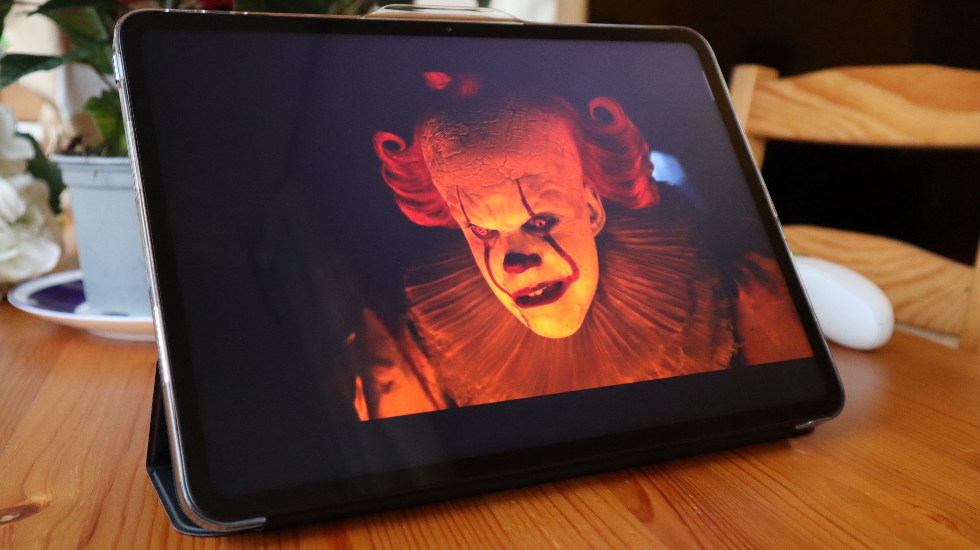 Планшет OnePlus Pad Go 2: мощь и 5G в сегменте | DGL.RU