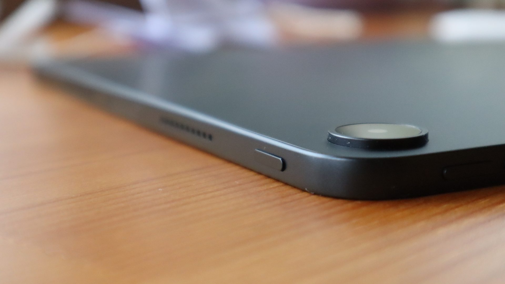 Планшет OnePlus Pad Go 2: мощь и 5G в сегменте | DGL.RU