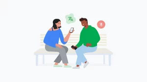 Google Translate тайно прокачает ваш словарный запас до уровня профи