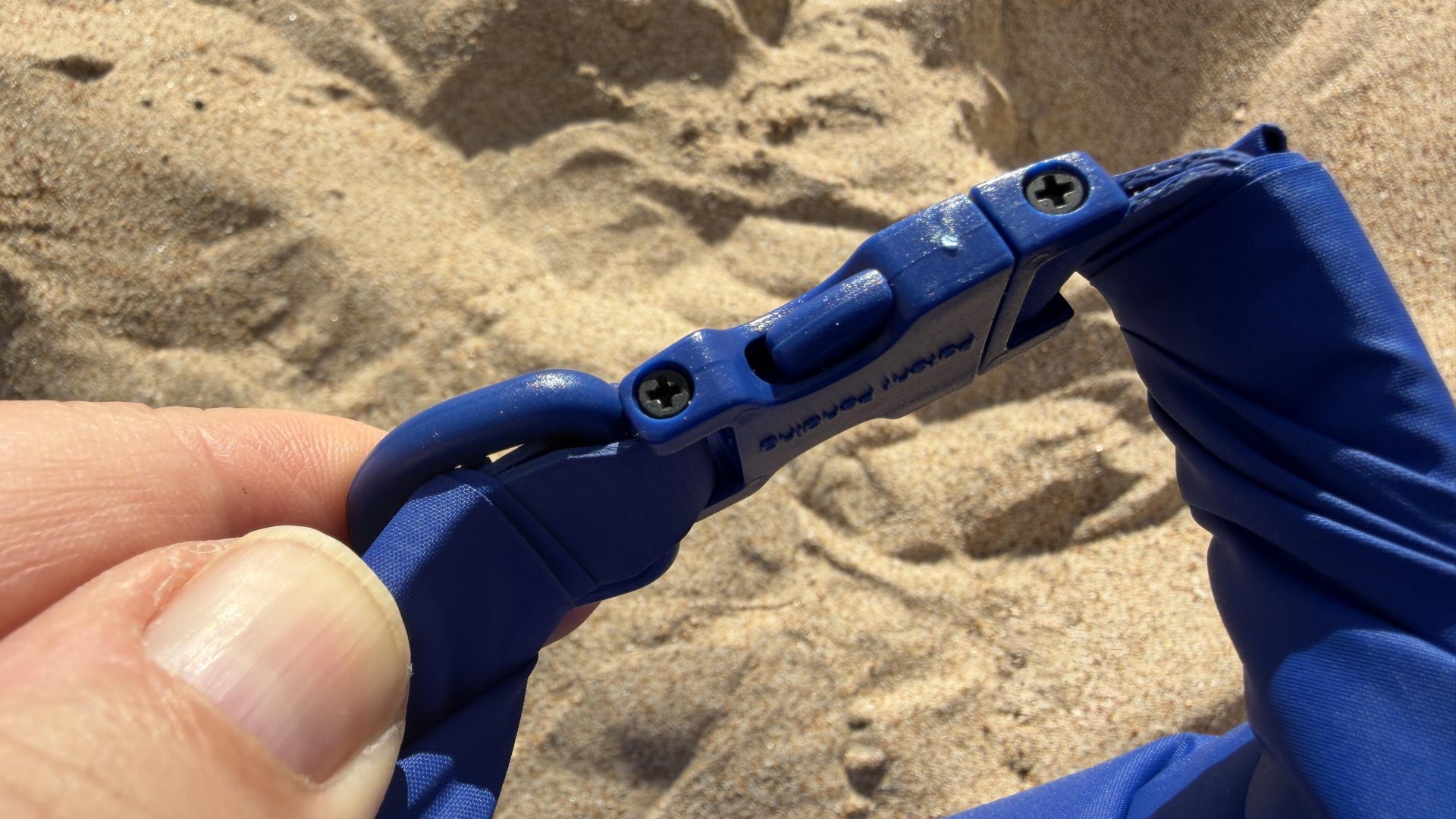 Почему Sea to Summit View Dry Bag стал обязательной вещью для моего iPhone — обычного чехла уже недостаточно картинка Почему Sea to Summit View Dry Bag стал обязательной вещью для моего iPhone — обычного чехла уже недостаточно