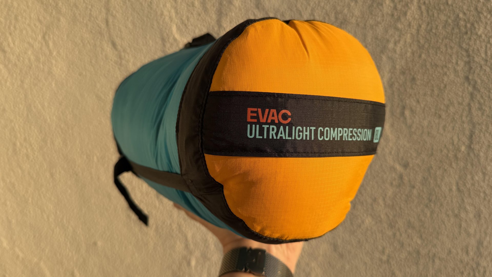 Почему Sea to Summit View Dry Bag стал обязательной вещью для моего iPhone — обычного чехла уже недостаточно картинка Почему Sea to Summit View Dry Bag стал обязательной вещью для моего iPhone — обычного чехла уже недостаточно