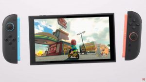 Почему Super Mario Bros и Yoshi помогают бороться с выгоранием и повышают счастье