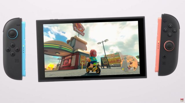 Как Super Mario Bros и Yoshi повышают счастье | DGL.RU