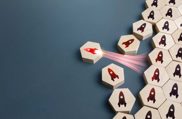 Почему выбор Node.js-фреймворков снова вызывает раздражение — даже Express уже не выглядит идеальным Почему выбор Node.js-фреймворков снова вызывает раздражение — даже Express уже не выглядит идеальным