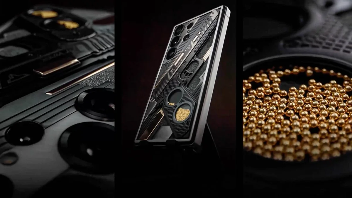 Подарок, который все испортил: почему бесплатный Motorola Edge 50 — это унижение картинка Психология брендов: почему Motorola хуже iPhone | DGL.RU