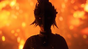 Бросайте Game Pass Ultimate – эти бесплатные игры ждут вас на Xbox