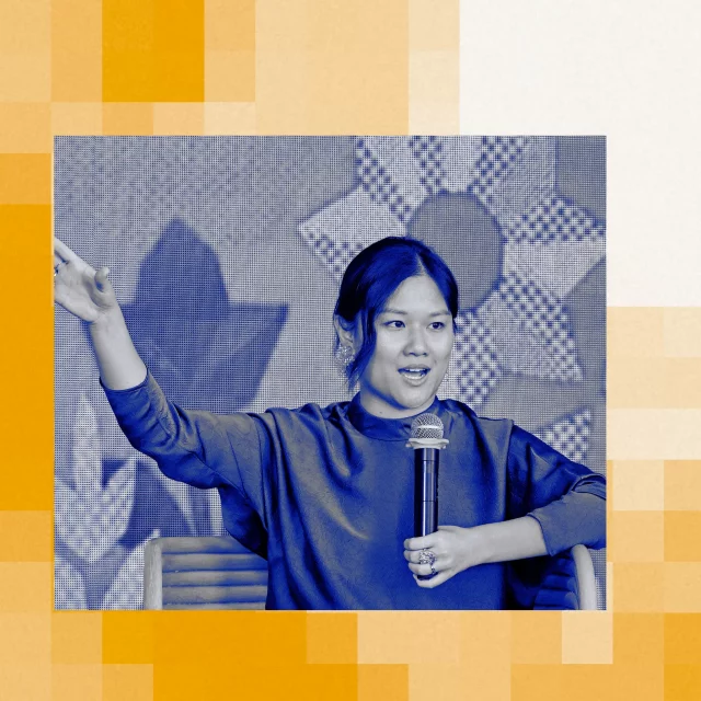 Потребление воды ИИ: мифы и реальные цифры | DGL.RU