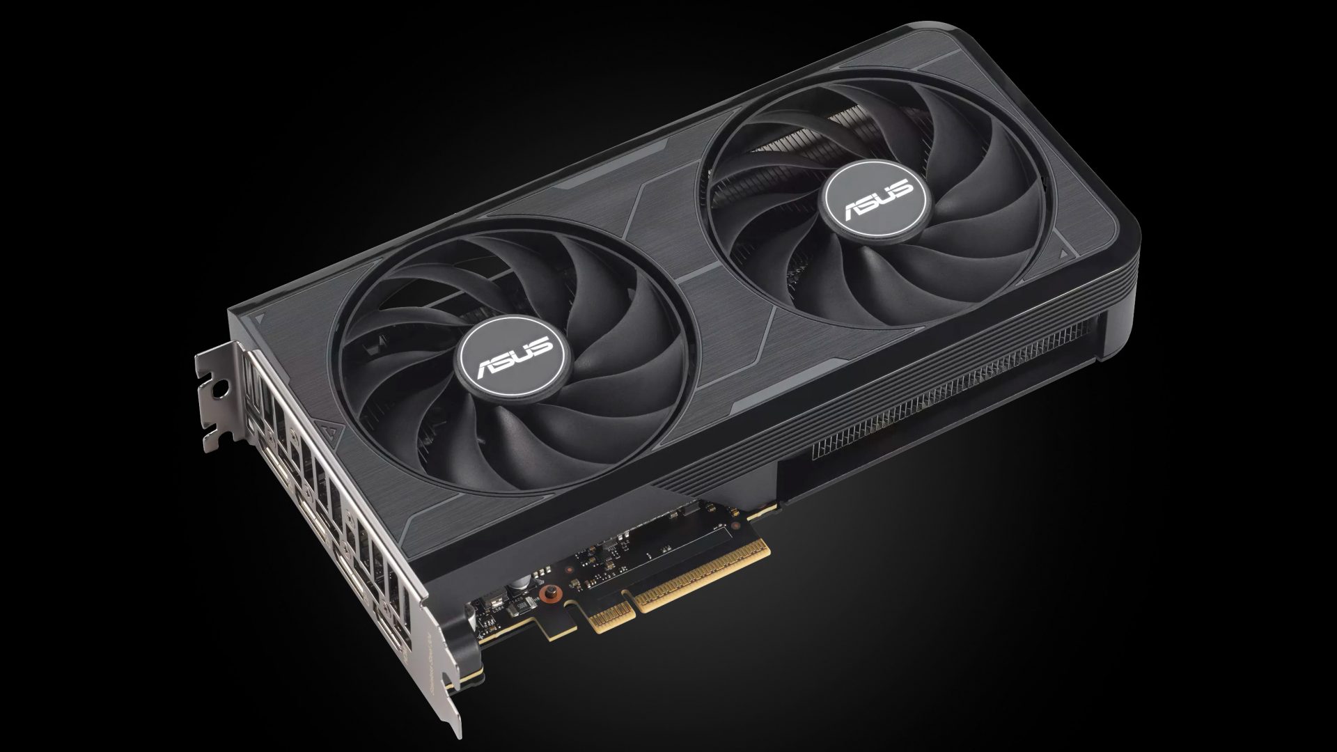 Полная неразбериха с RTX 5060 Ti. Asus и Gigabyte устроили странные игры с разъемами