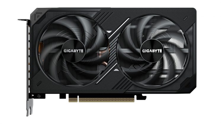 Путаница с RTX 5060 Ti: новые версии от Asus | DGL.RU