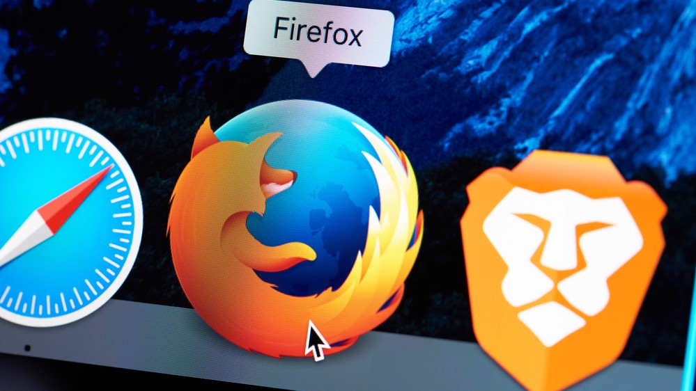 Пользователи в ярости: Mozilla испортила Firefox навязчивым ИИ и теперь судорожно пытается оправдаться