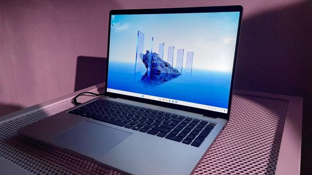 Пользоваться «голой» Windows — настоящая мука 5 программ, без которых система просто бесит (2) Лучшие программы для Windows: топ-5 приложений | DGL.RU