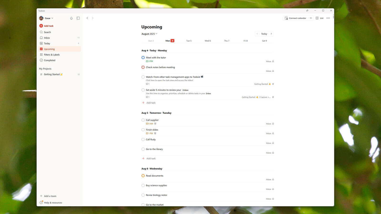 Пользоваться «голой» Windows — настоящая мука: 5 программ, без которых система просто бесит картинка Пользоваться «голой» Windows — настоящая мука: 5 программ, без которых система просто бесит