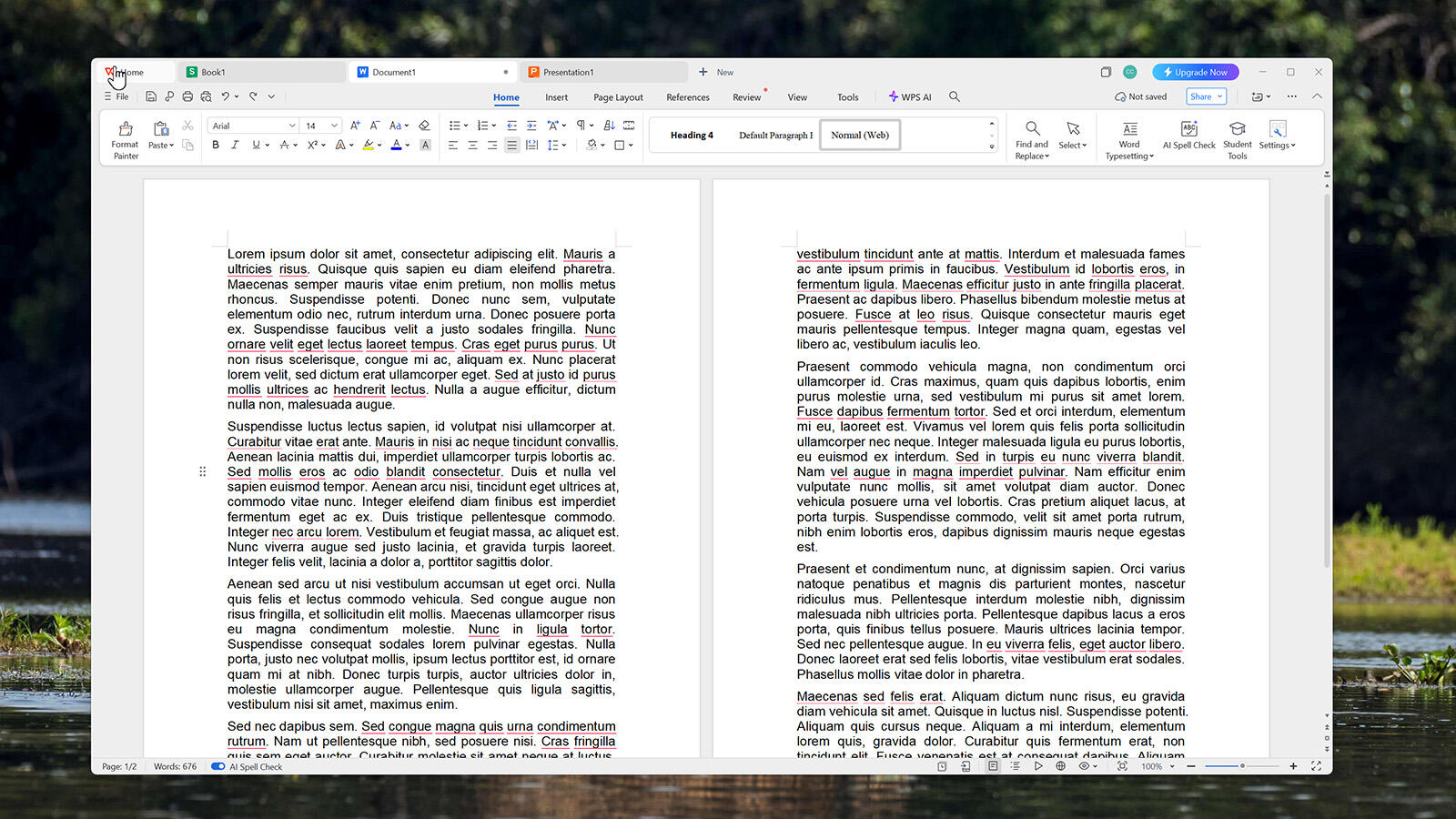 Пользоваться «голой» Windows — настоящая мука: 5 программ, без которых система просто бесит картинка Пользоваться «голой» Windows — настоящая мука: 5 программ, без которых система просто бесит