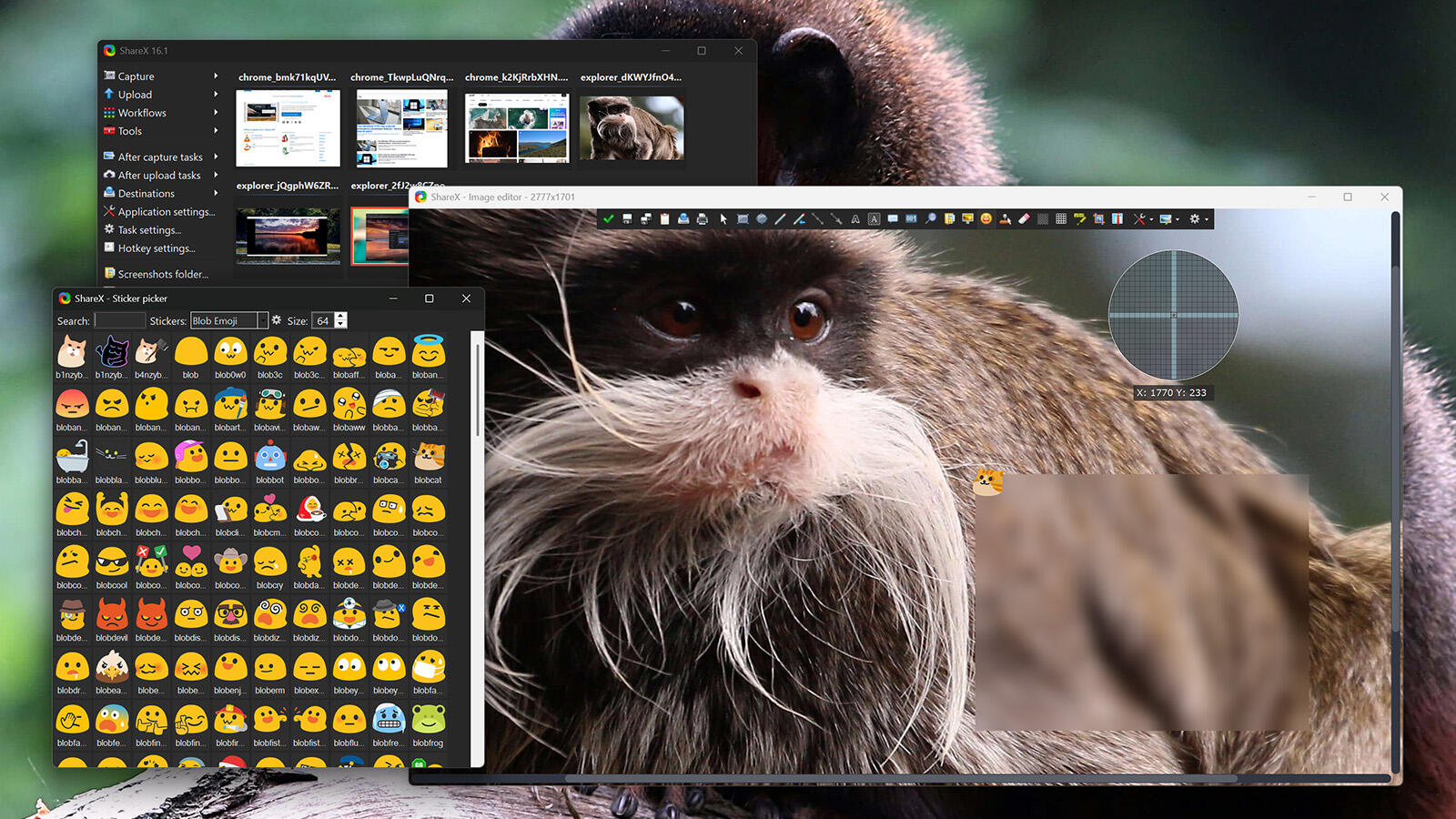 Пользоваться «голой» Windows — настоящая мука: 5 программ, без которых система просто бесит картинка Пользоваться «голой» Windows — настоящая мука: 5 программ, без которых система просто бесит