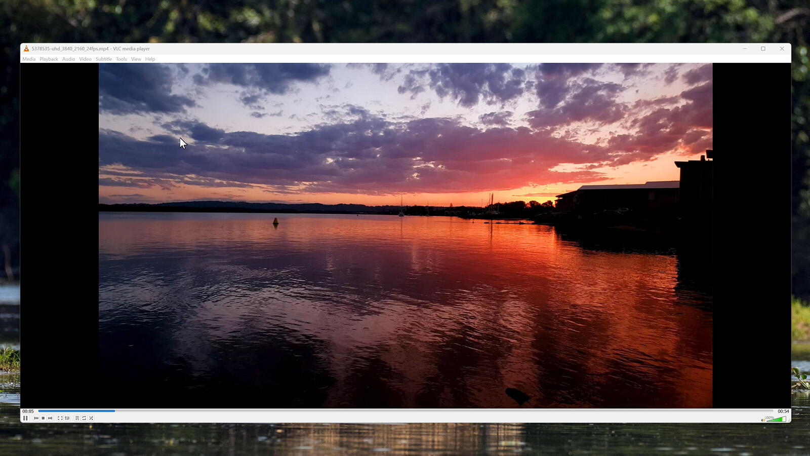 Пользоваться «голой» Windows — настоящая мука: 5 программ, без которых система просто бесит картинка Пользоваться «голой» Windows — настоящая мука: 5 программ, без которых система просто бесит