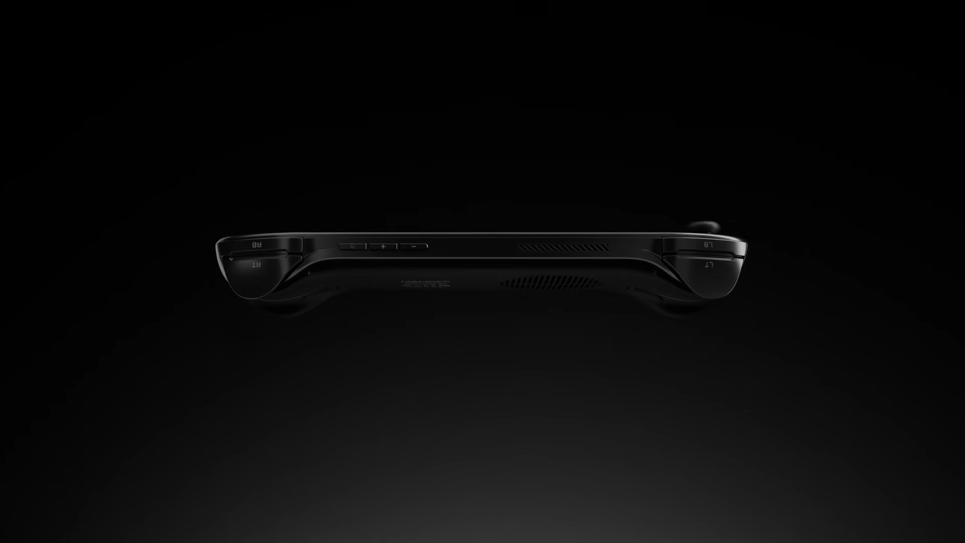 Гигант с 7-дюймовым OLED и 144 Гц MANGMI Pocket Max готов разрушить рынок картинка Портативная консоль MANGMI Pocket Max | DGL.RU