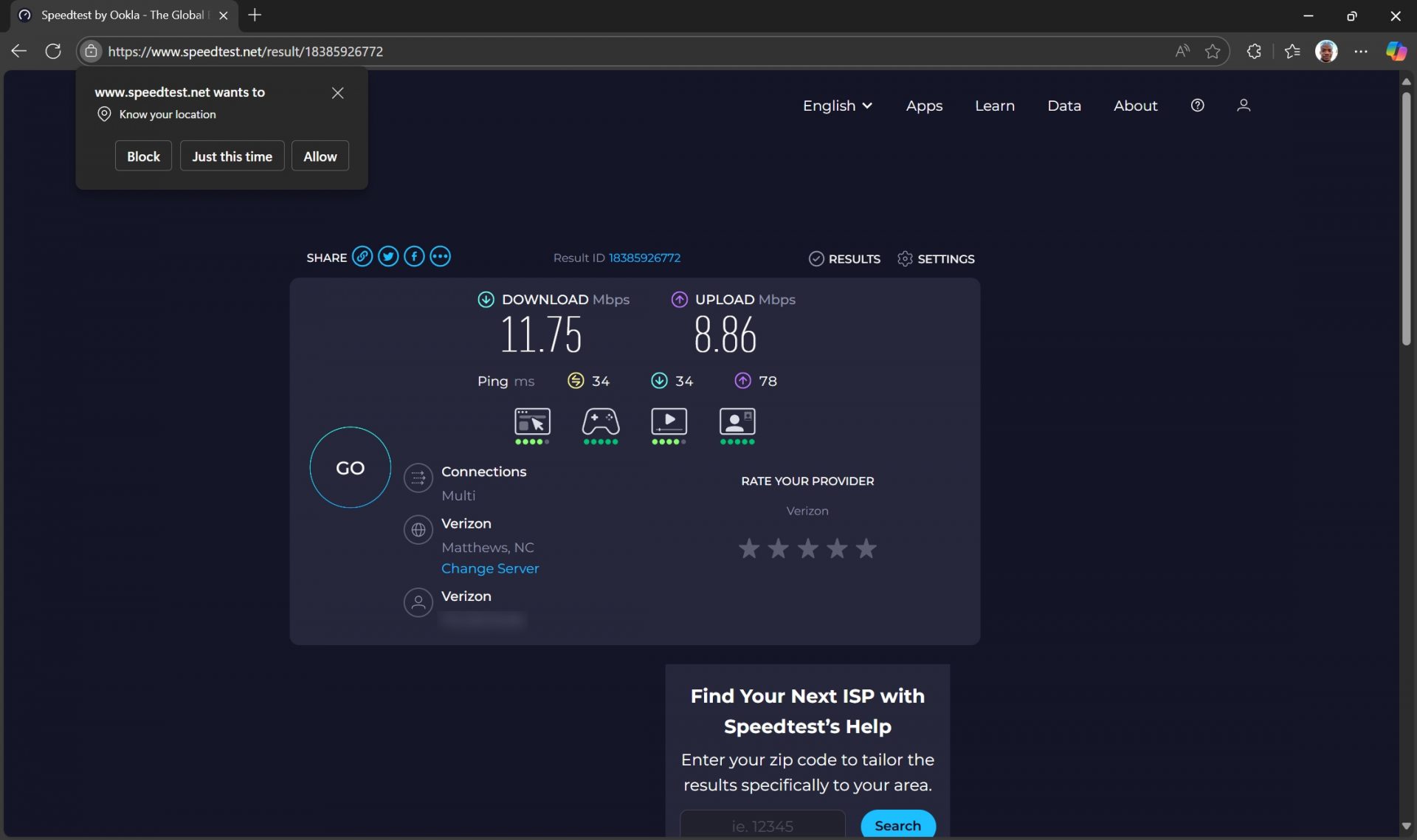 Обзор Wi-Fi роутера TP-Link TL-WR3602BE: компактный и многофункциональный картинка Портативный Wi-Fi роутер TP-Link TL-WR3602BE | DGL.RU