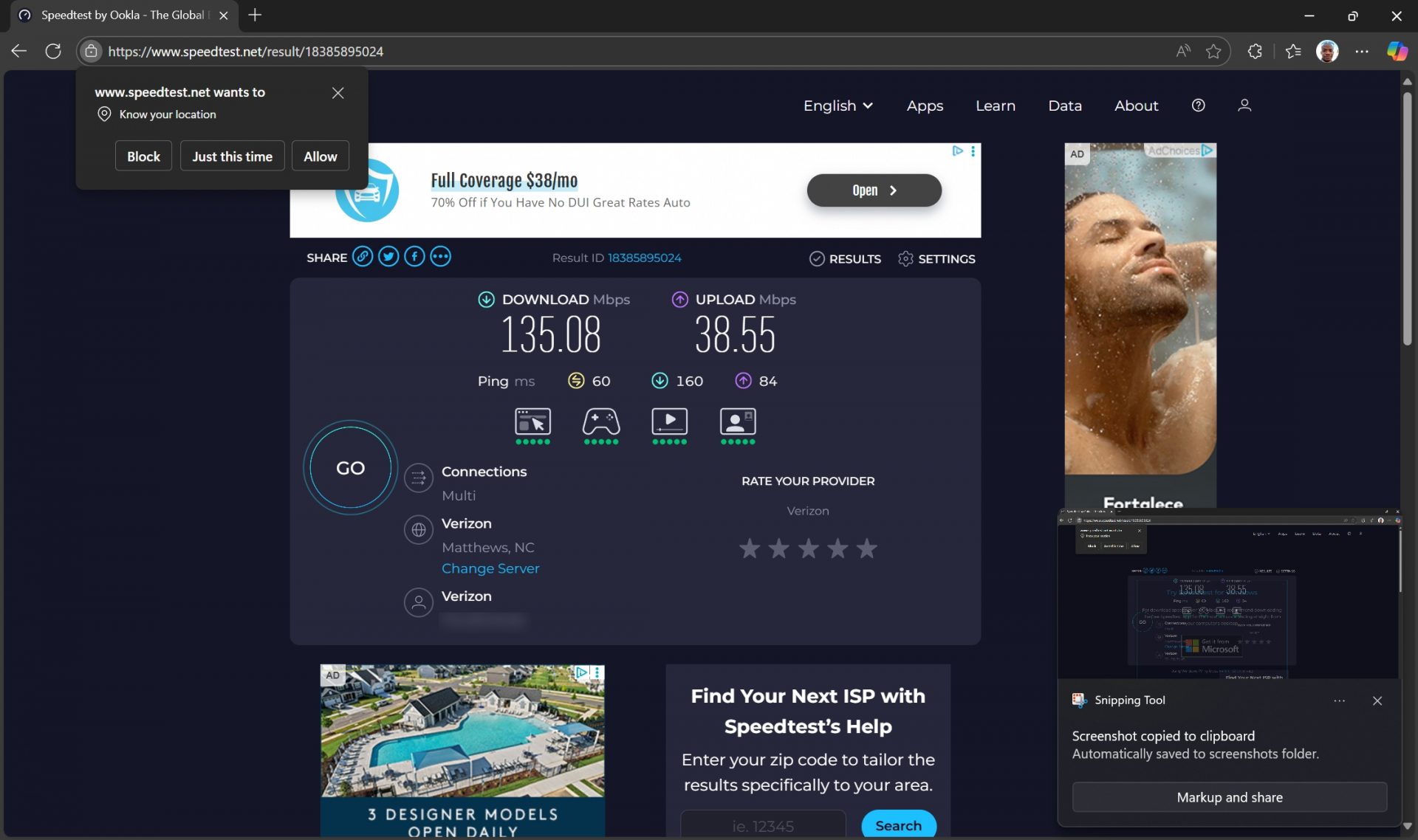Обзор Wi-Fi роутера TP-Link TL-WR3602BE: компактный и многофункциональный картинка Портативный Wi-Fi роутер TP-Link TL-WR3602BE | DGL.RU
