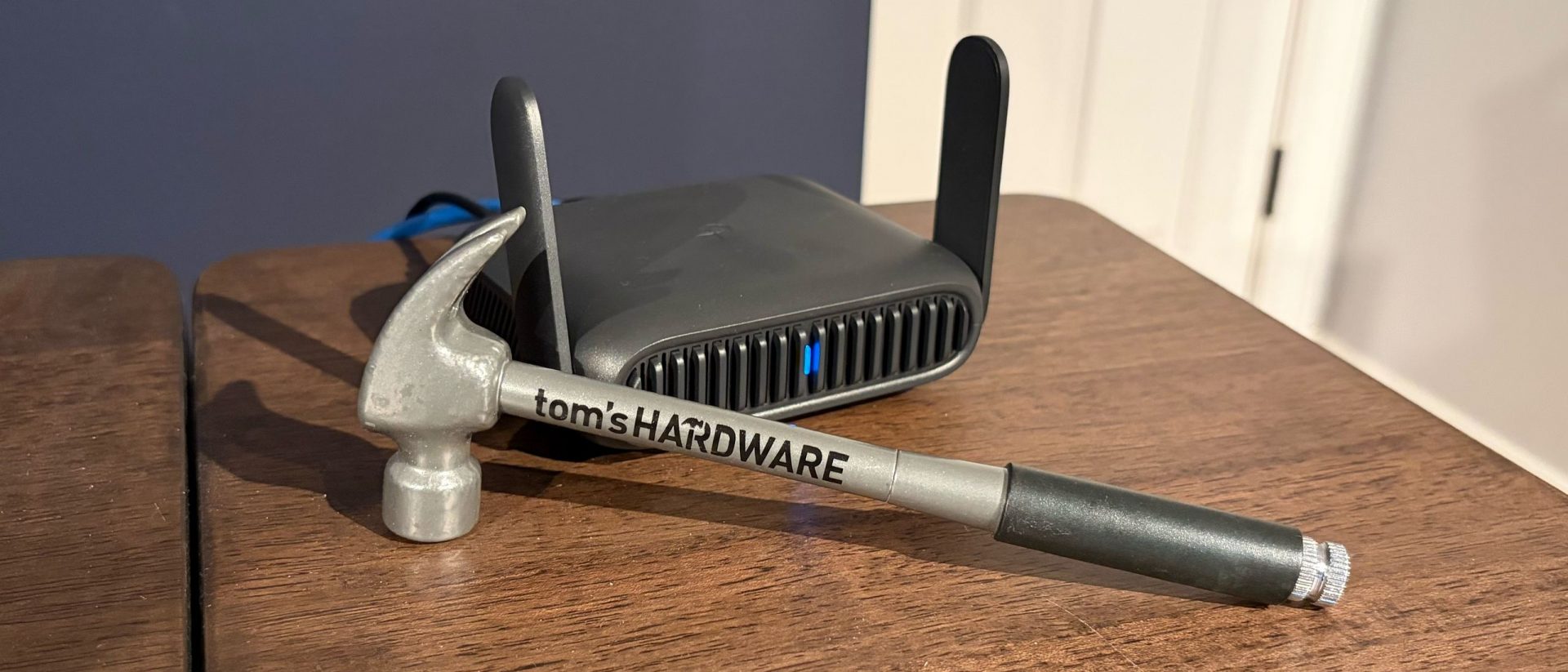 Обзор Wi-Fi роутера TP-Link TL-WR3602BE: компактный и многофункциональный 