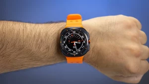 Позор, а не Ultra: 5 главных ошибок, которые убили Samsung Galaxy Watch