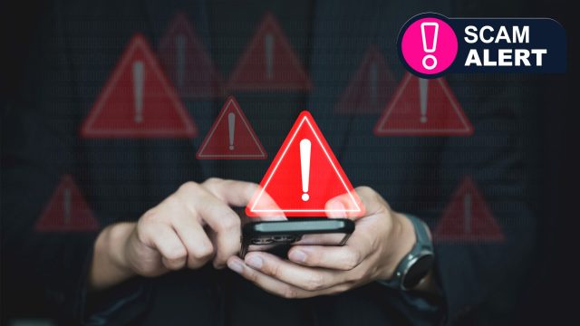 Позор для Apple Mac App Store кишит подделками под ChatGPT и Gemini