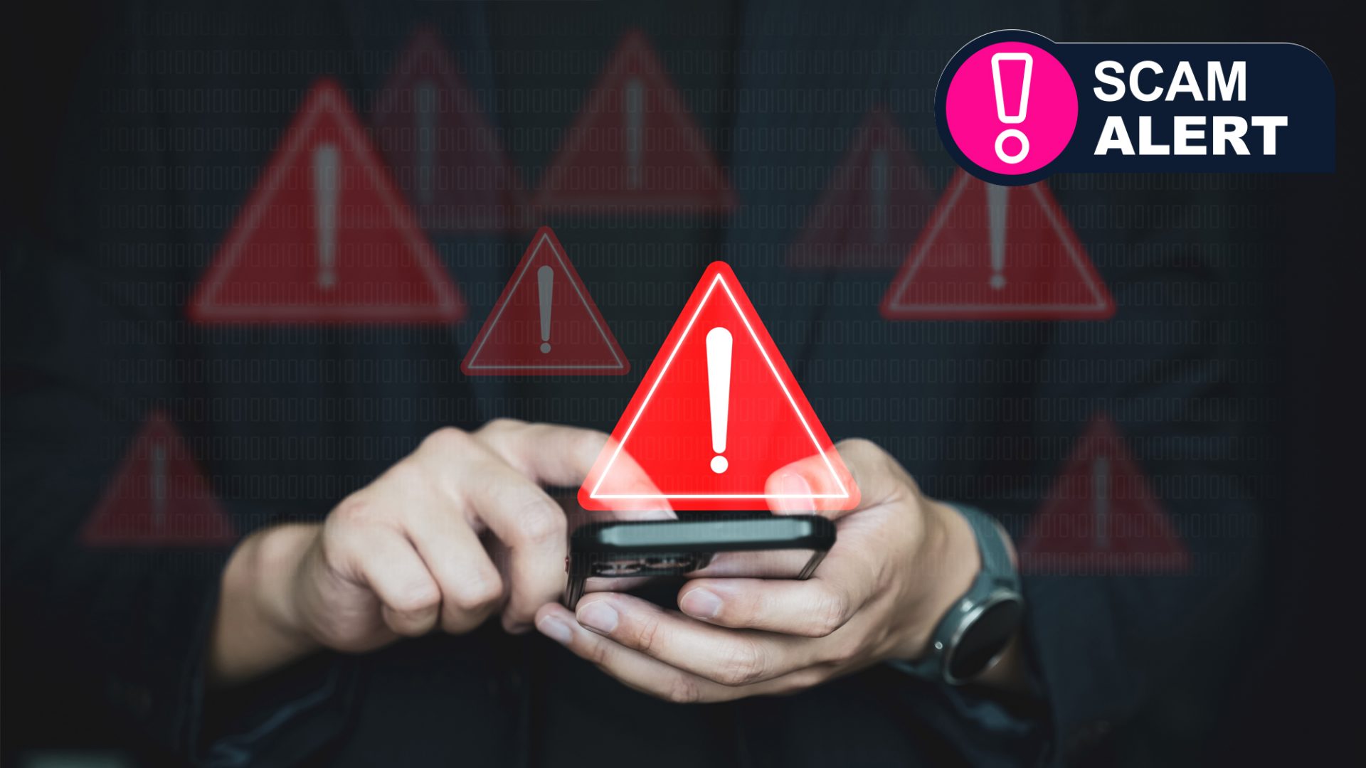 544077Сегодня