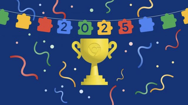 Предсказуемо до тошноты Google выбрала худшие «лучшие» расширения для Chrome