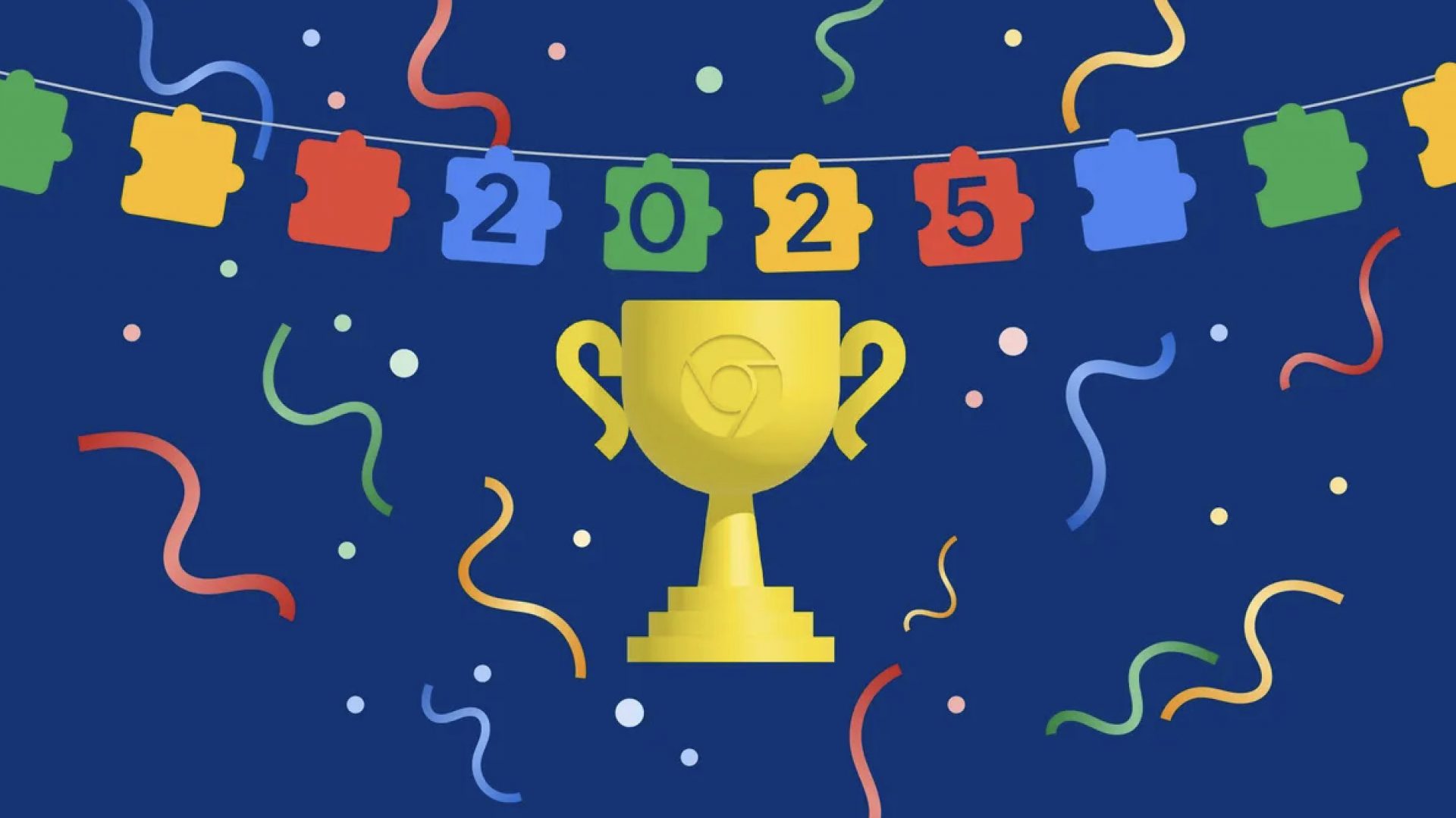 Предсказуемо до тошноты: Google выбрала худшие «лучшие» расширения для Chrome