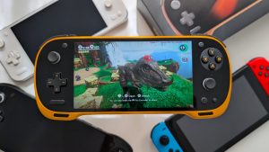 Предзаказали KONKR Pocket FIT Elite? У нас плохие новости