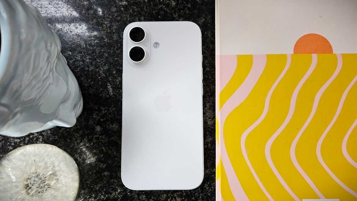 Премия Apple Awards 2025 и лучшие продукты | DGL.RU