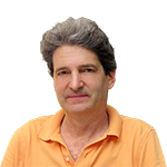 Престон Гралла