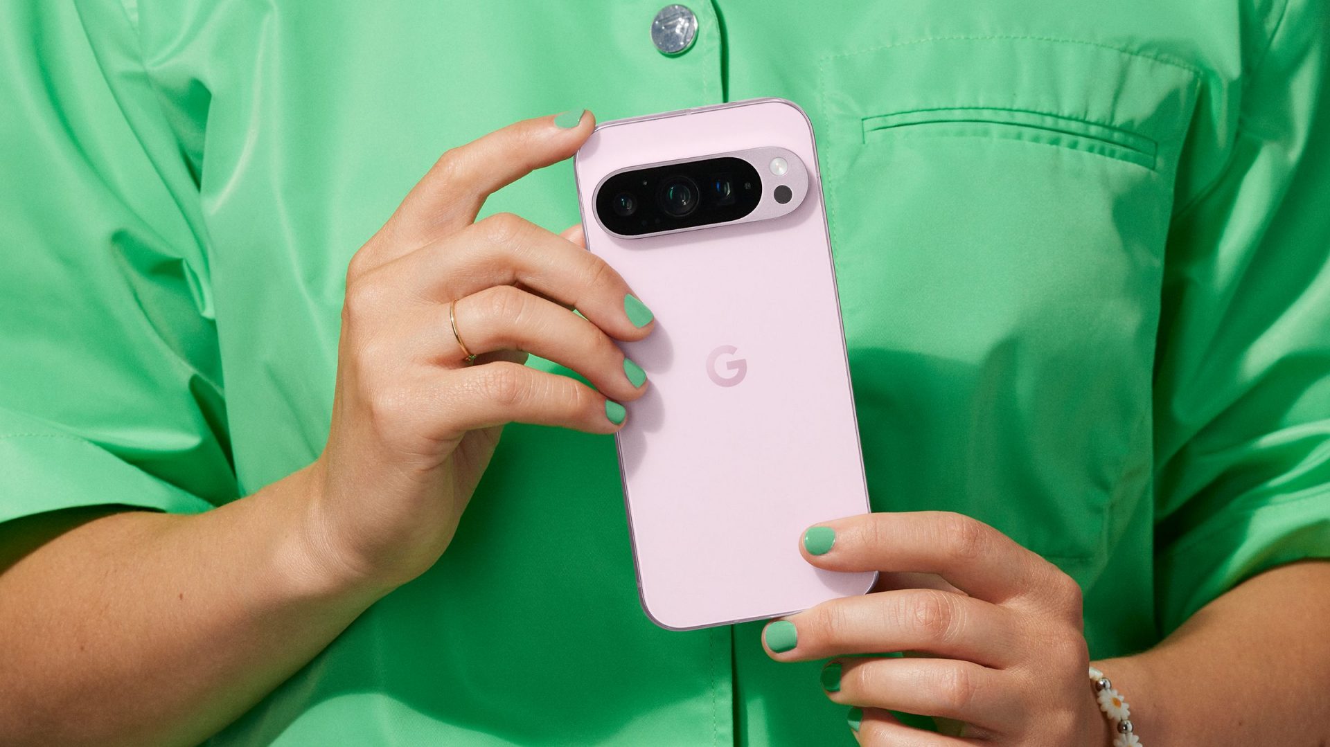 Google готова взломать режим "Не беспокоить" ради важных звонков картинка Приложение "Телефон" Google и срочные звонки | DGL.RU