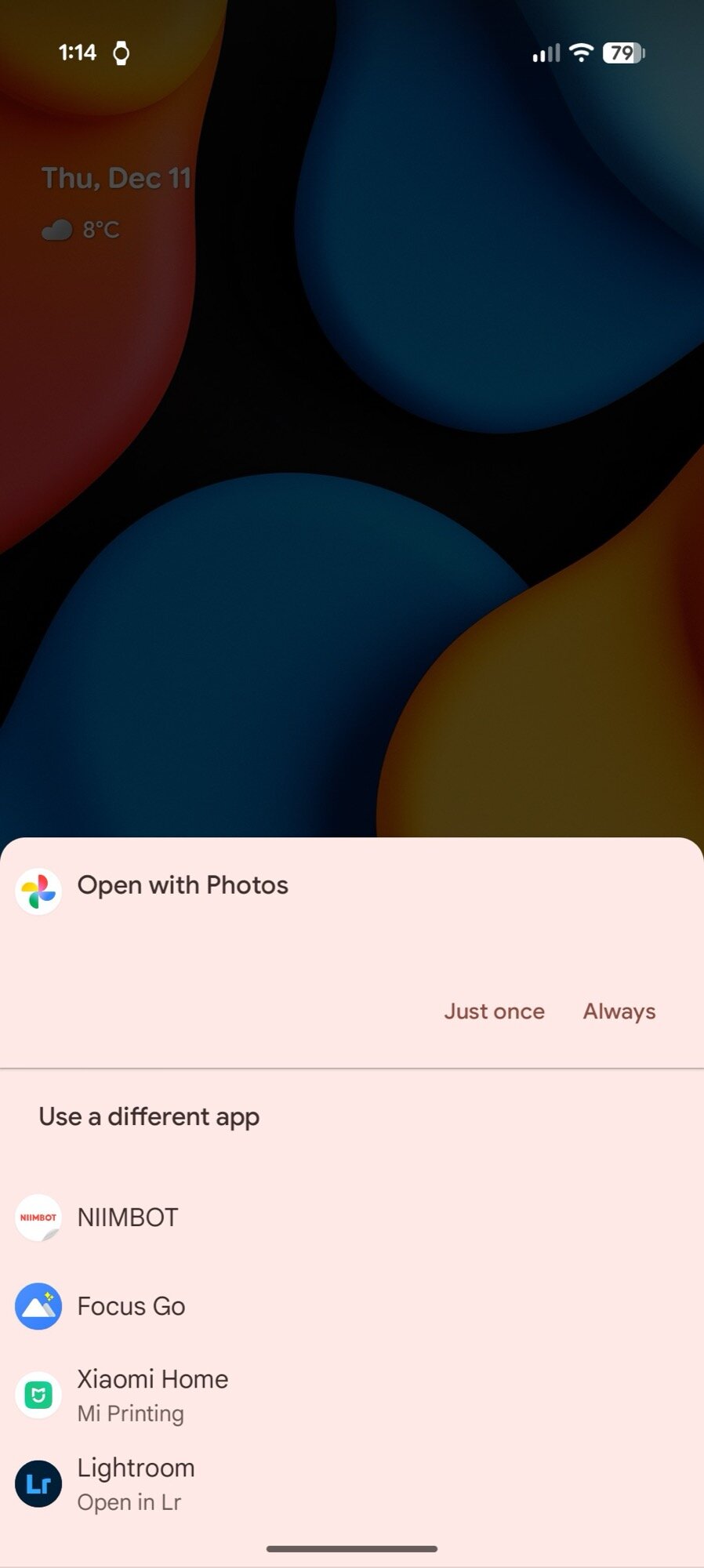 Google тянула четыре года и спасла скриншоты Pixel Watch картинка Приложение Google Pixel Watch и скриншоты | DGL.RU
