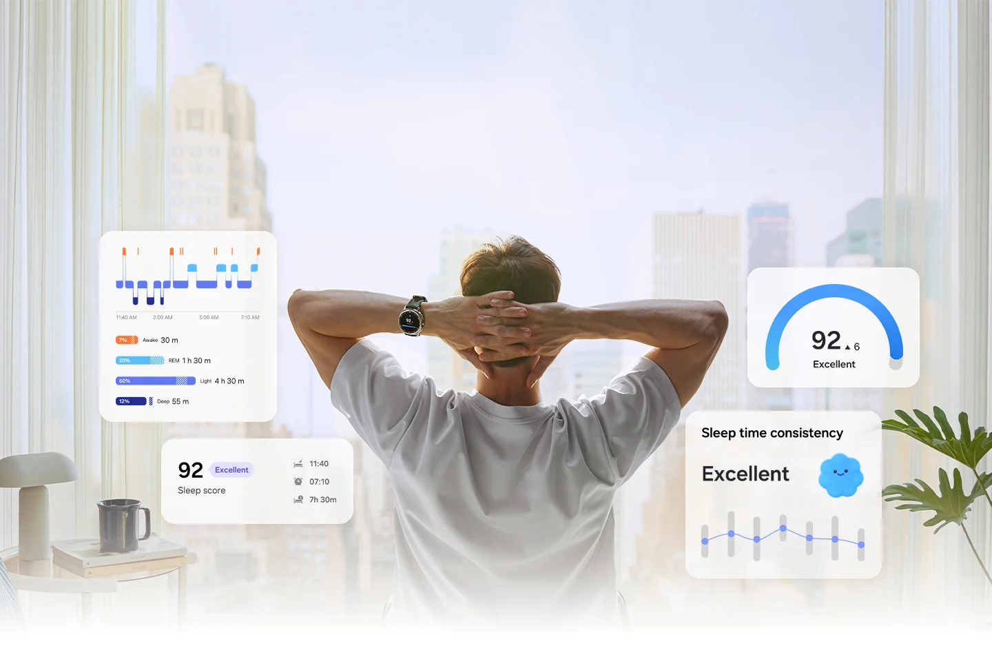 Samsung убирает фитнес-программы и странное приложение Samsung Free на Galaxy картинка Приложение Samsung Free закрывается | DGL.RU