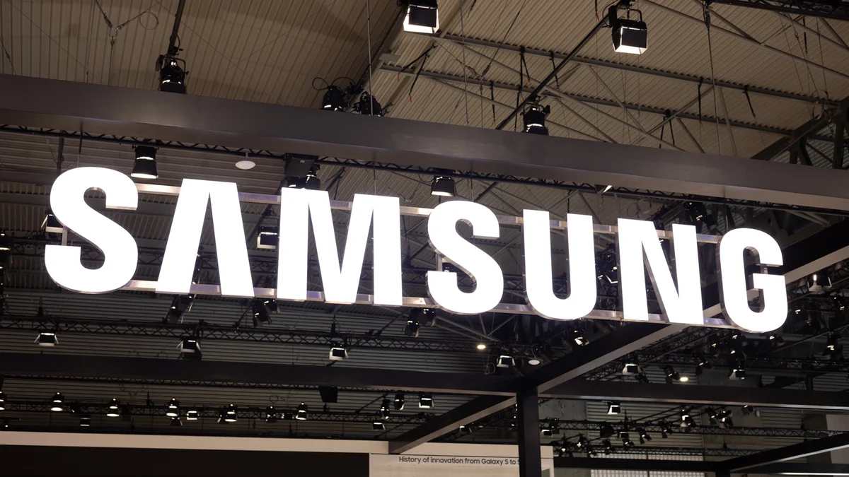 548330Samsung убирает фитнес-программы и странное приложение Samsung Free на Galaxy 548330Samsung убирает фитнес-программы и странное приложение Samsung Free на Galaxy